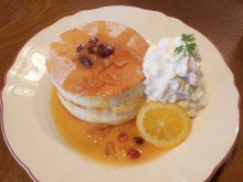 sweets01