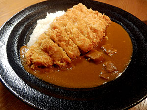 food01